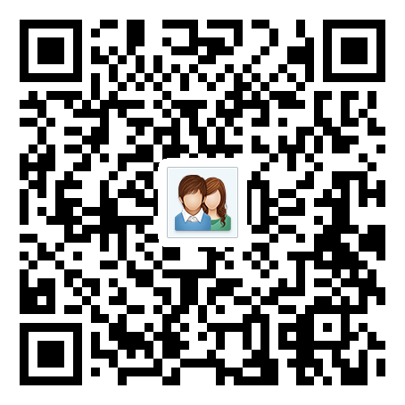 点击这里给我发消息
